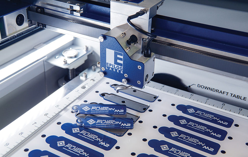 Tiflex Marquage Industriel Sérigraphie Et Impression Numérique